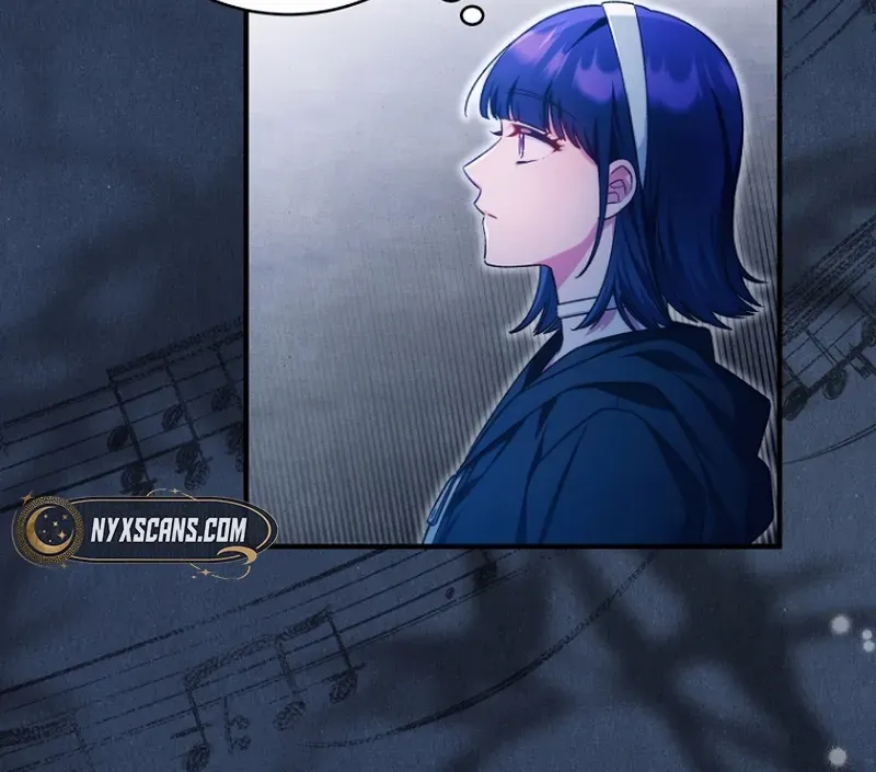 I was trying to debut my kid, but I ended up debuting myself Chapter 20 page 70 - 