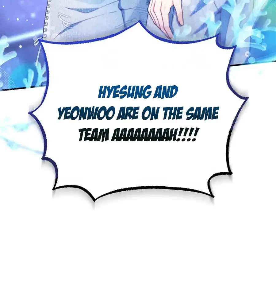 I was trying to debut my kid, but I ended up debuting myself Chapter 21 page 101 - 