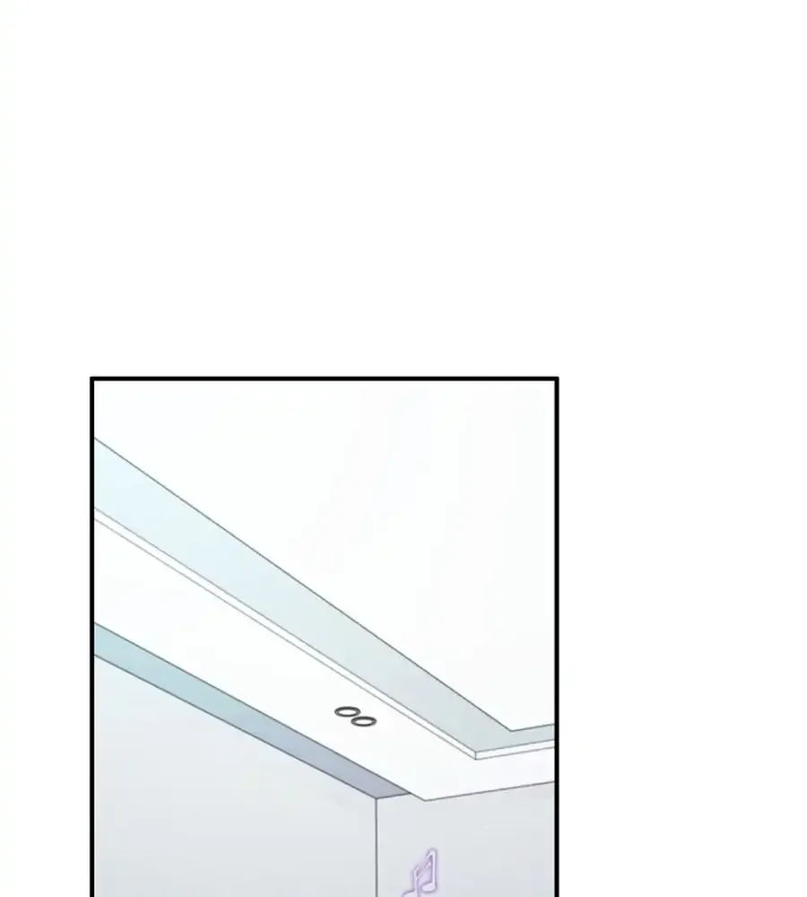 I was trying to debut my kid, but I ended up debuting myself Chapter 21 page 19 - 