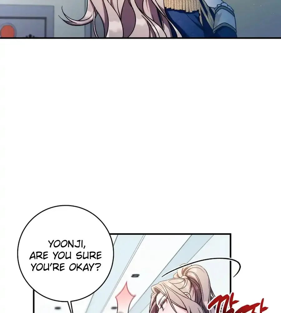 I was trying to debut my kid, but I ended up debuting myself Chapter 21 page 21 - 