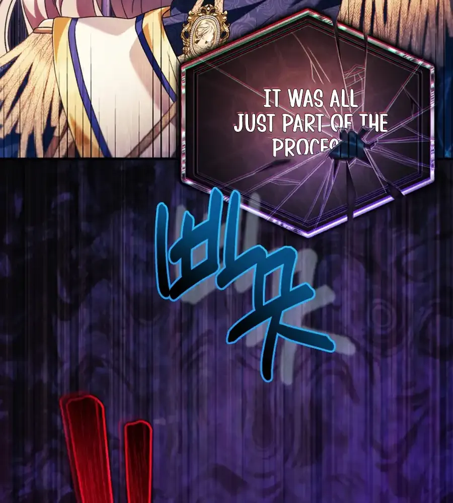 I was trying to debut my kid, but I ended up debuting myself Chapter 21 page 51 - 