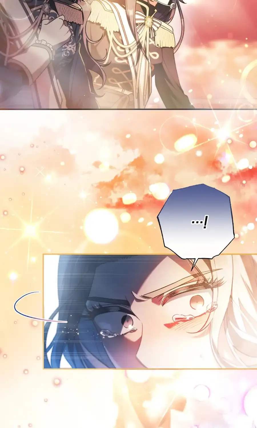 I was trying to debut my kid, but I ended up debuting myself Chapter 21 page 72 - 