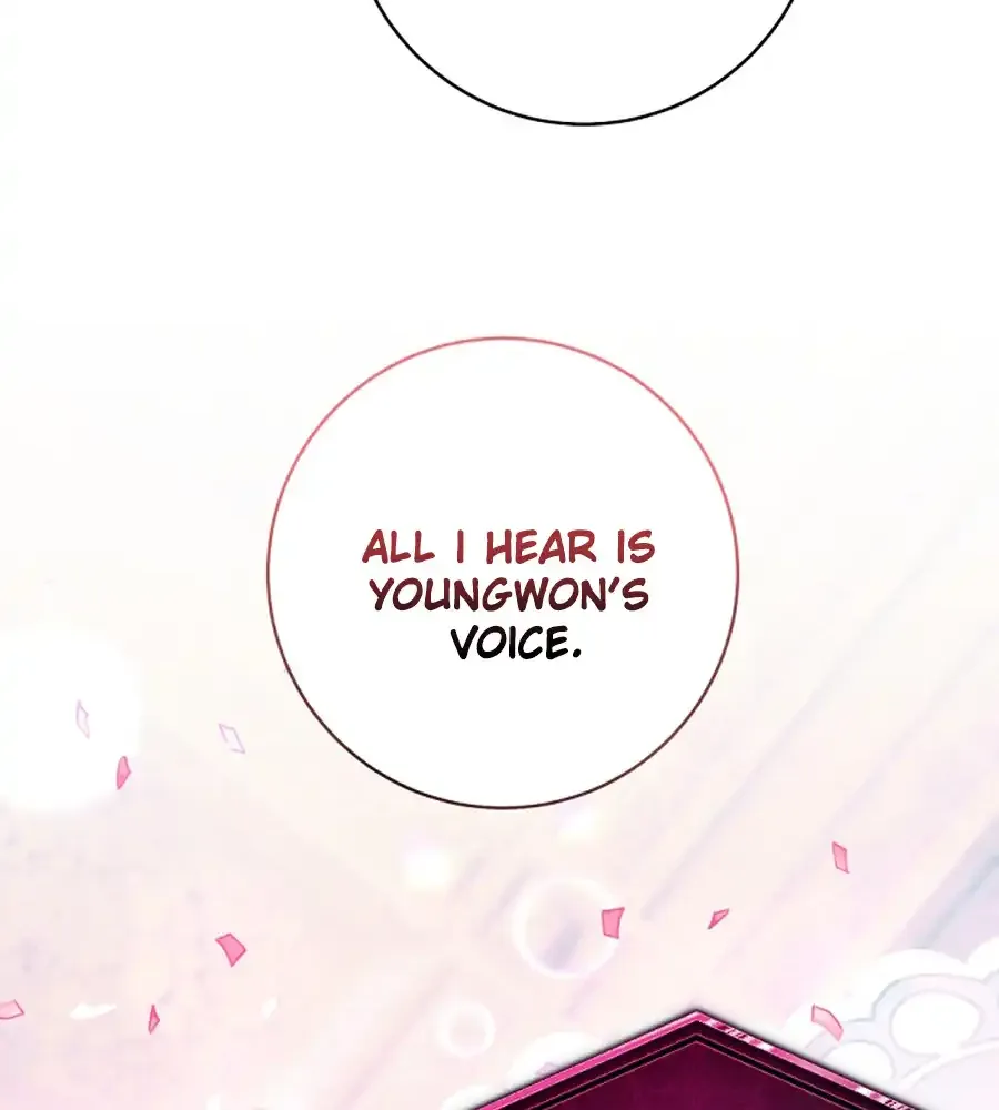 I was trying to debut my kid, but I ended up debuting myself Chapter 21 page 77 - 