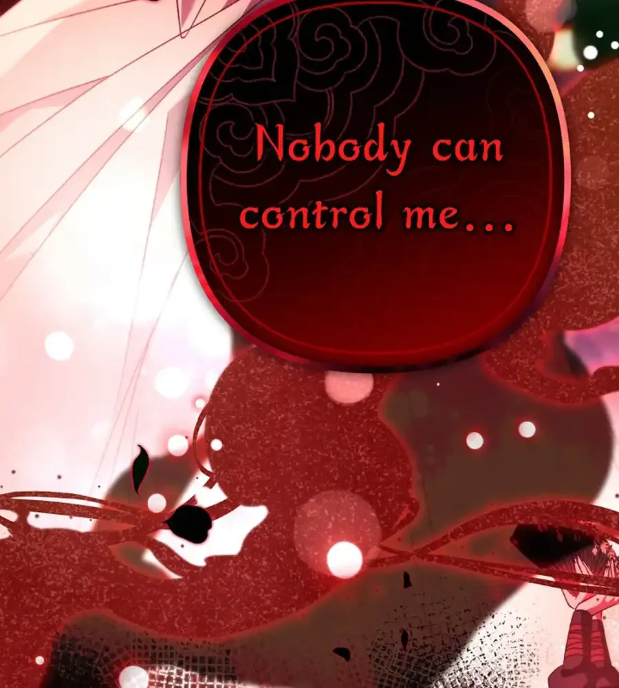 I was trying to debut my kid, but I ended up debuting myself Chapter 21 page 9 - 