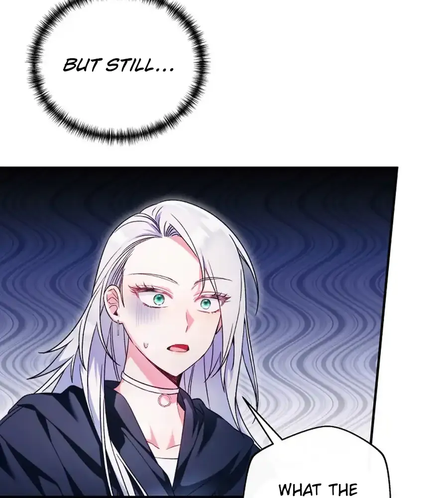 I was trying to debut my kid, but I ended up debuting myself Chapter 21 page 87 - 