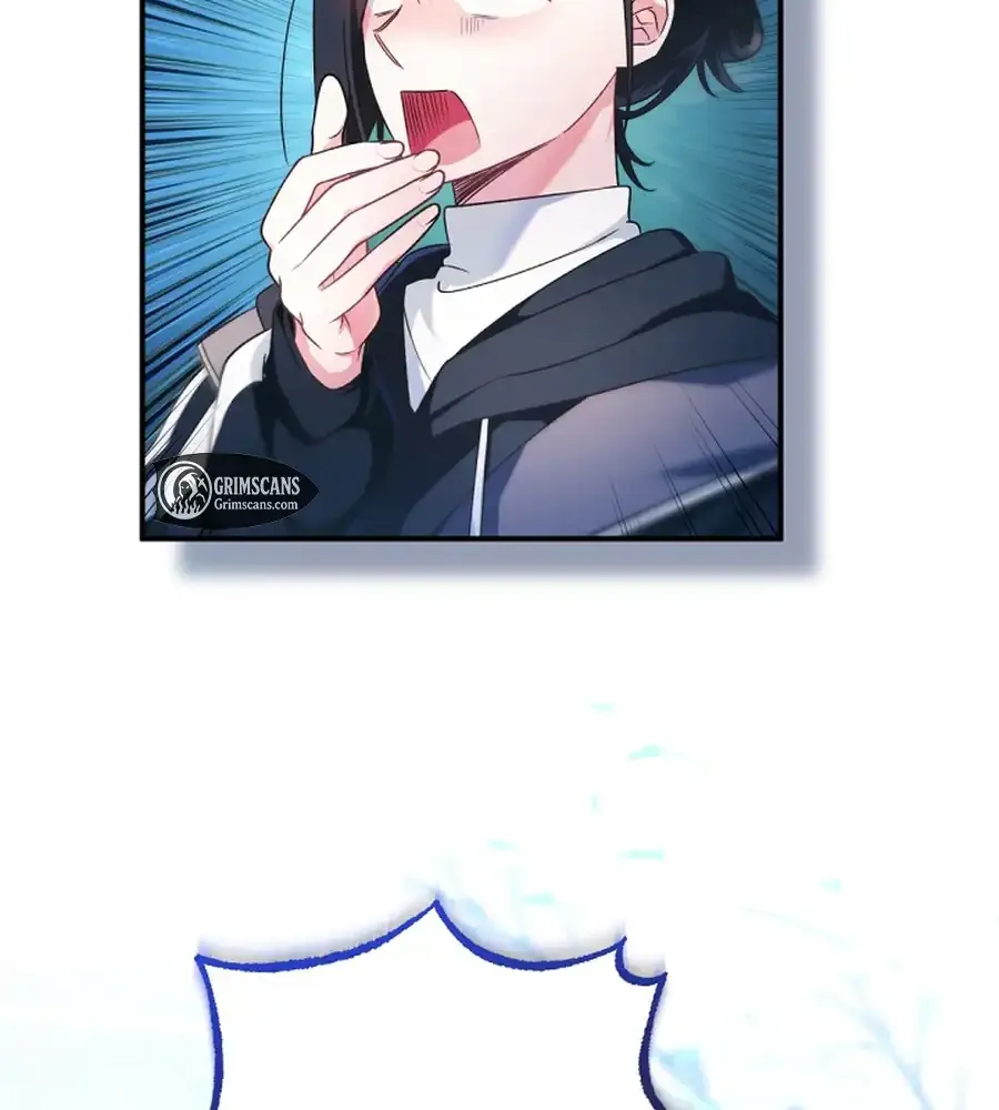 I was trying to debut my kid, but I ended up debuting myself Chapter 21 page 99 - 