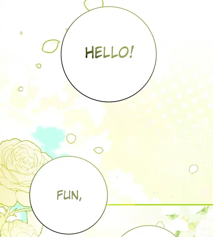 I was trying to debut my kid, but I ended up debuting myself Chapter 22 page 2 - 