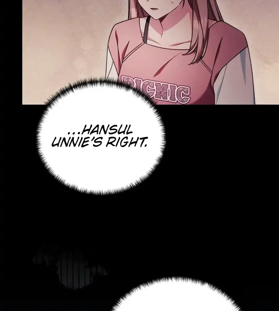 I was trying to debut my kid, but I ended up debuting myself Chapter 22 page 34 - 