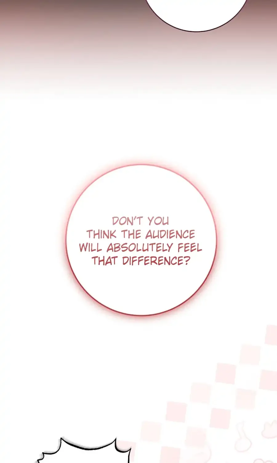 I was trying to debut my kid, but I ended up debuting myself Chapter 22 page 41 - 