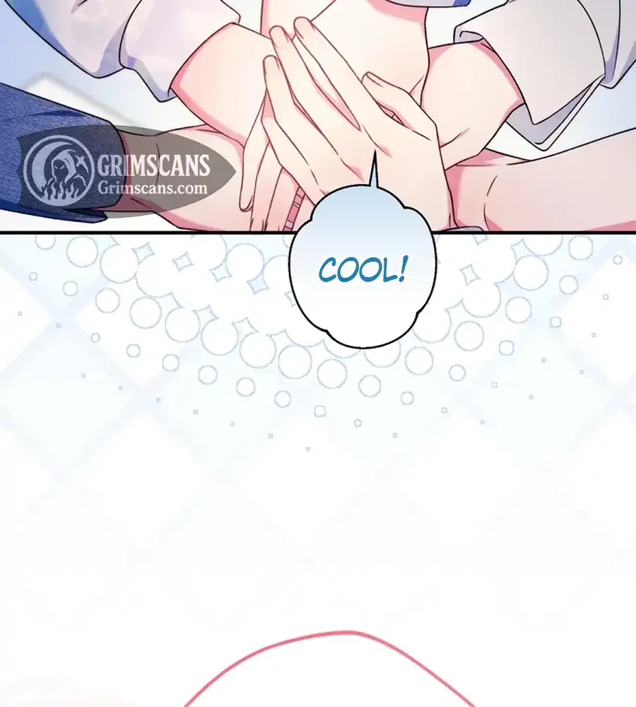 I was trying to debut my kid, but I ended up debuting myself Chapter 22 page 46 - 
