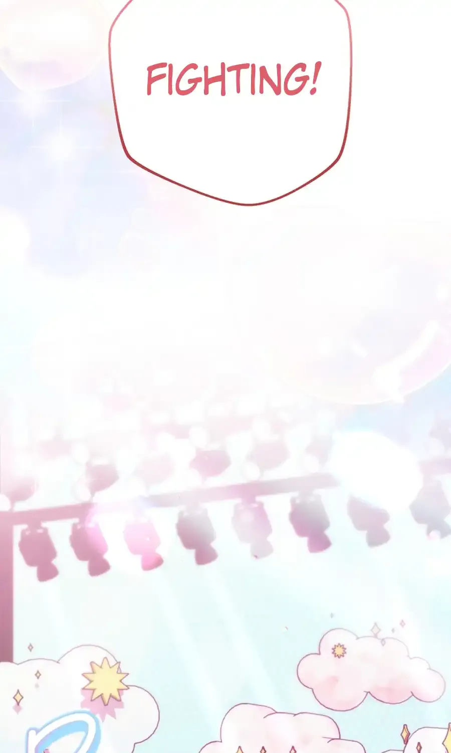 I was trying to debut my kid, but I ended up debuting myself Chapter 22 page 47 - 