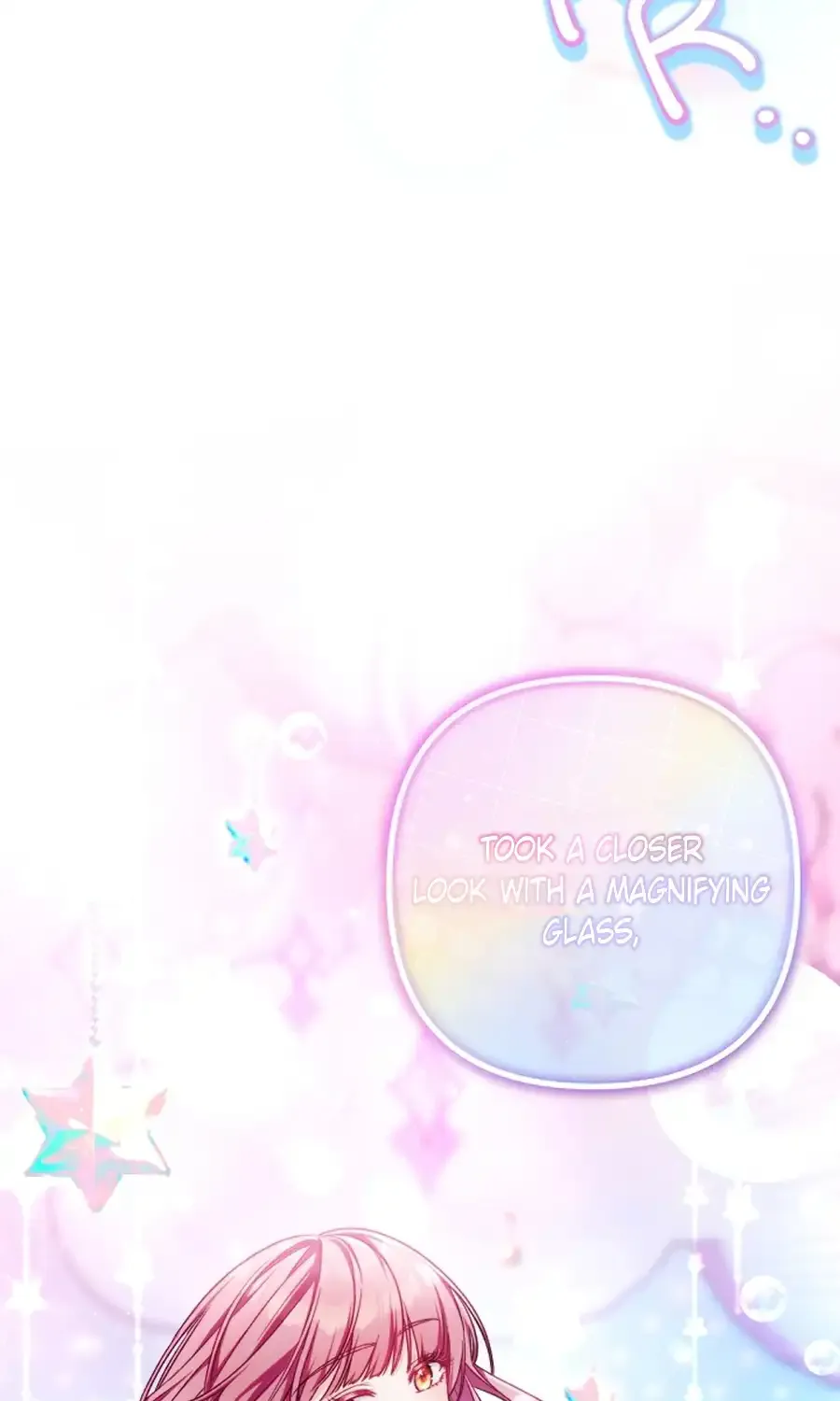 I was trying to debut my kid, but I ended up debuting myself Chapter 22 page 49 - 