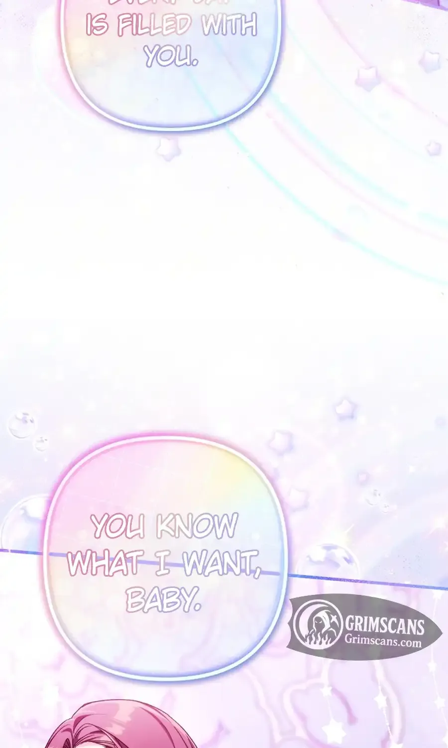 I was trying to debut my kid, but I ended up debuting myself Chapter 22 page 63 - 