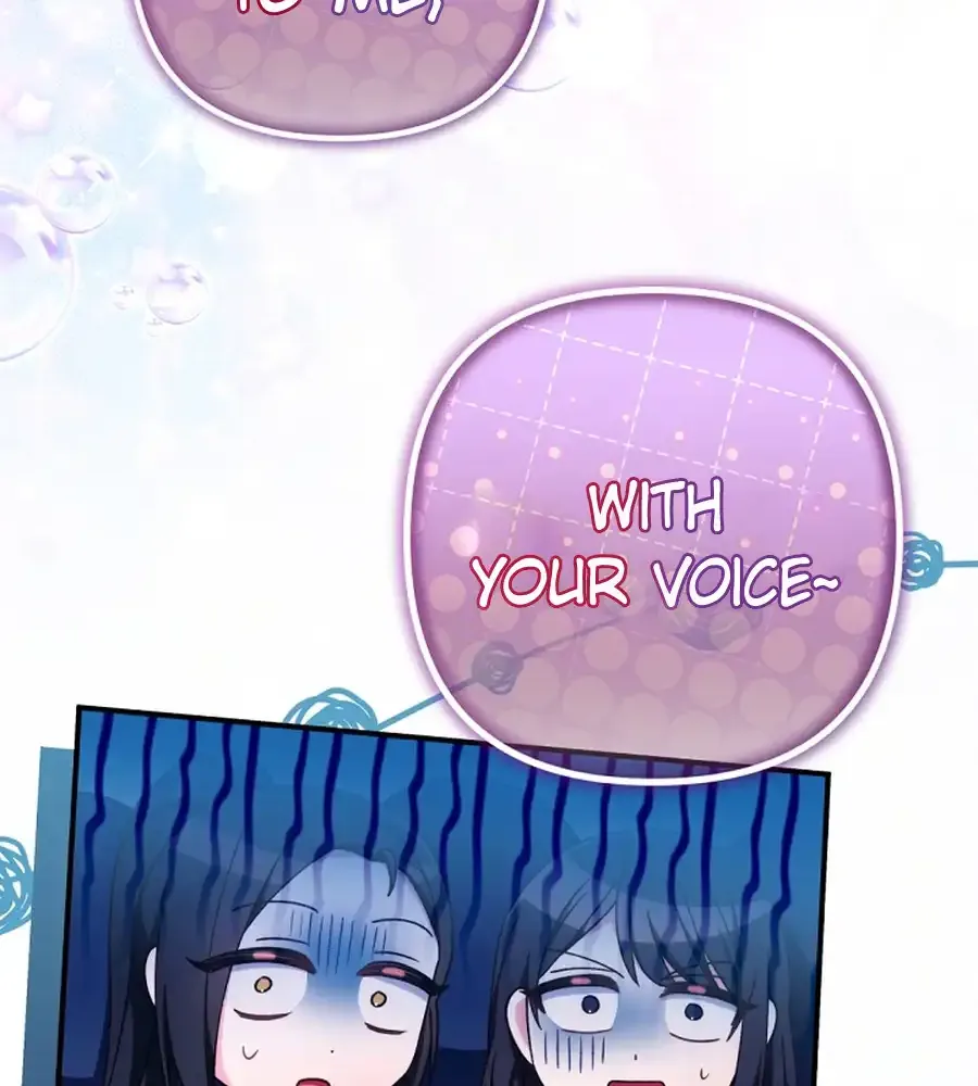 I was trying to debut my kid, but I ended up debuting myself Chapter 22 page 66 - 