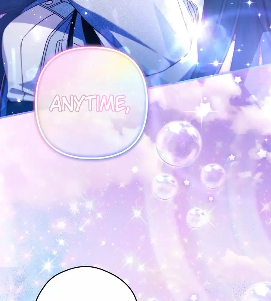 I was trying to debut my kid, but I ended up debuting myself Chapter 22 page 70 - 