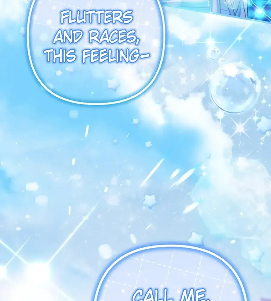 I was trying to debut my kid, but I ended up debuting myself Chapter 22 page 80 - 