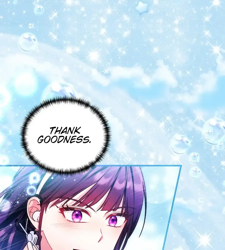 I was trying to debut my kid, but I ended up debuting myself Chapter 22 page 84 - 