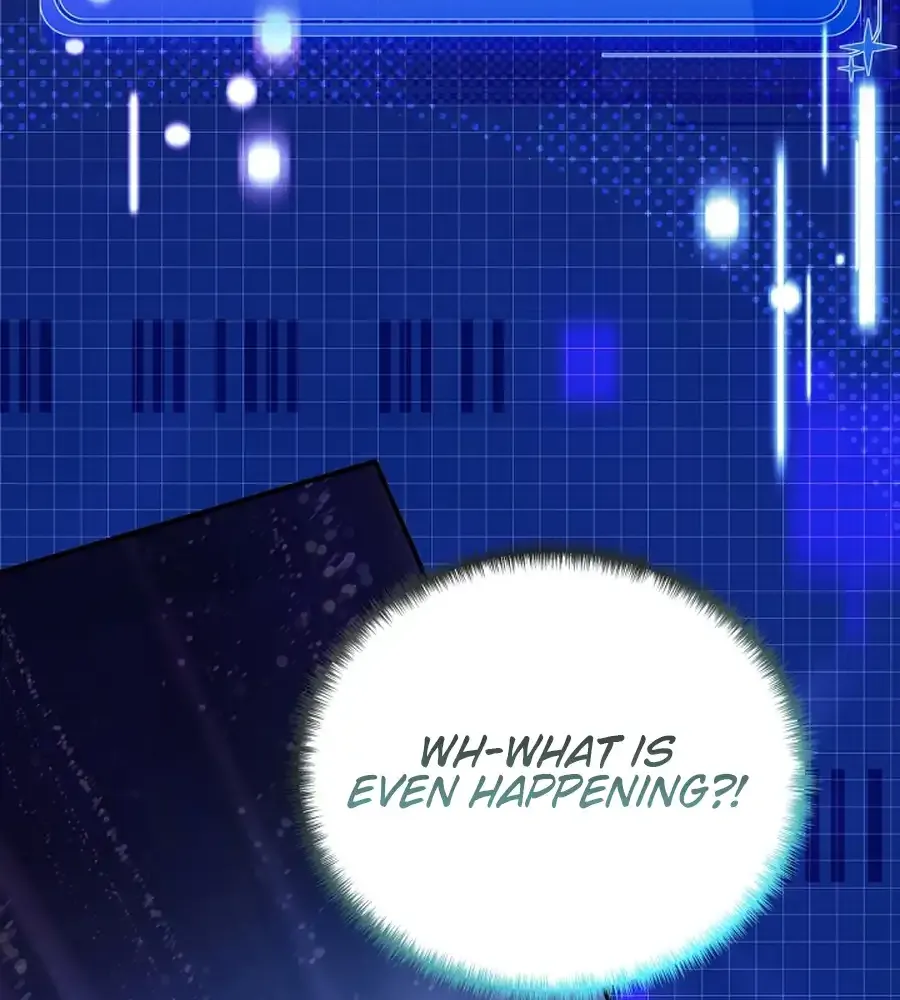 I was trying to debut my kid, but I ended up debuting myself Chapter 22 page 90 - 
