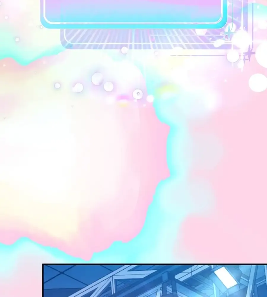 I was trying to debut my kid, but I ended up debuting myself Chapter 22 page 98 - 