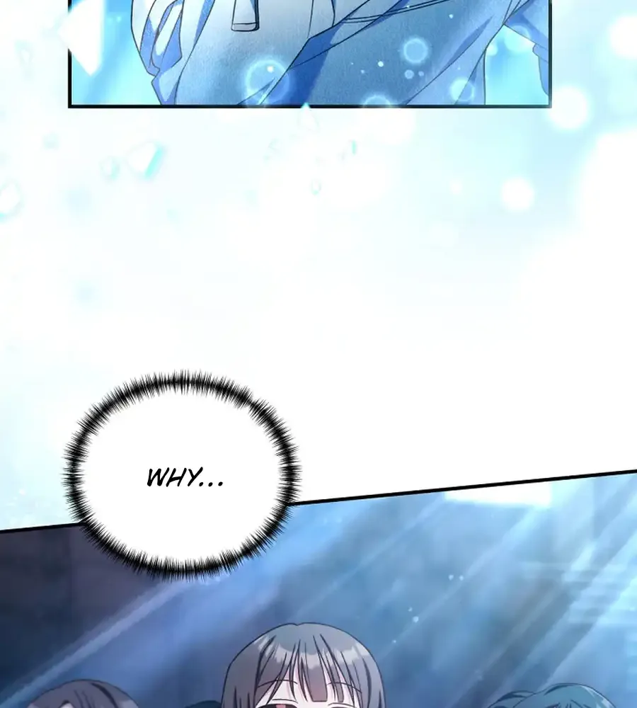 I was trying to debut my kid, but I ended up debuting myself Chapter 23 page 12 - 