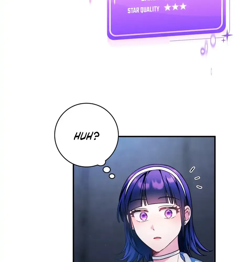 I was trying to debut my kid, but I ended up debuting myself Chapter 23 page 22 - 