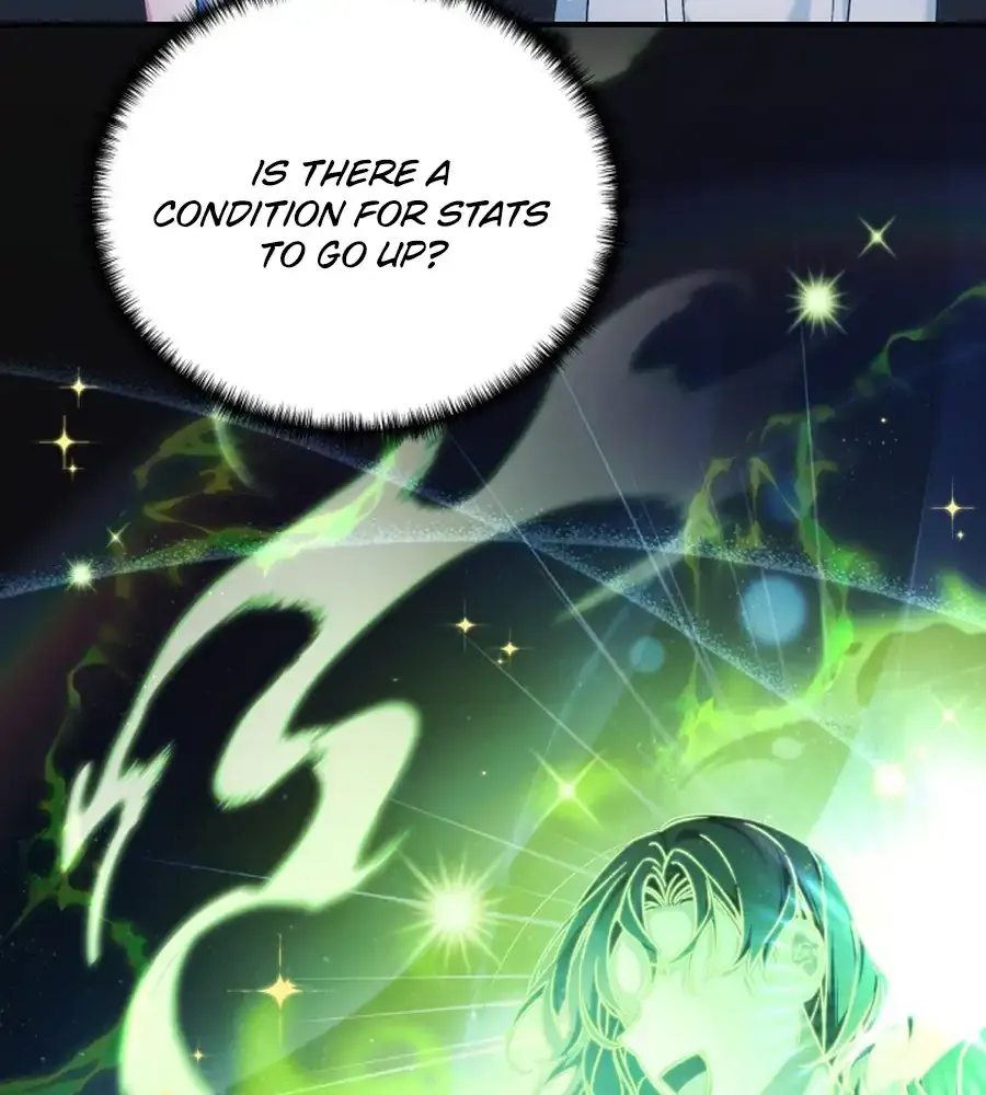 I was trying to debut my kid, but I ended up debuting myself Chapter 23 page 24 - 