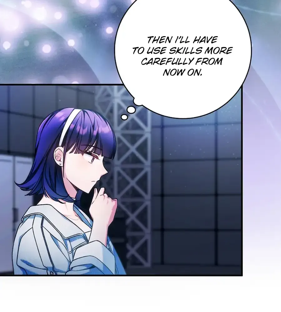 I was trying to debut my kid, but I ended up debuting myself Chapter 23 page 26 - 