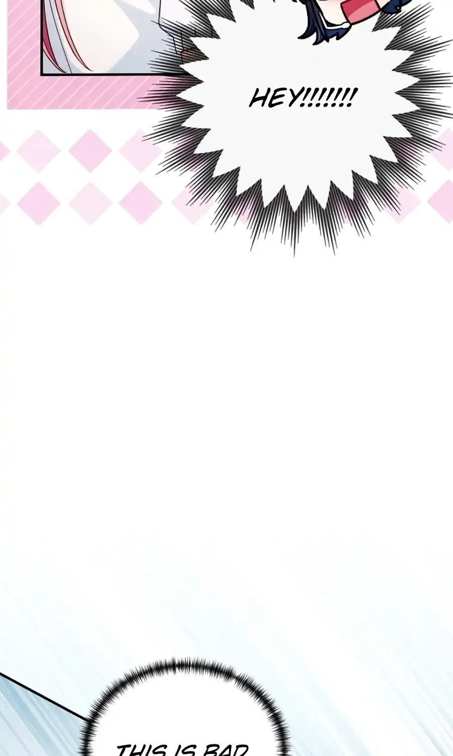 I was trying to debut my kid, but I ended up debuting myself Chapter 23 page 5 - 