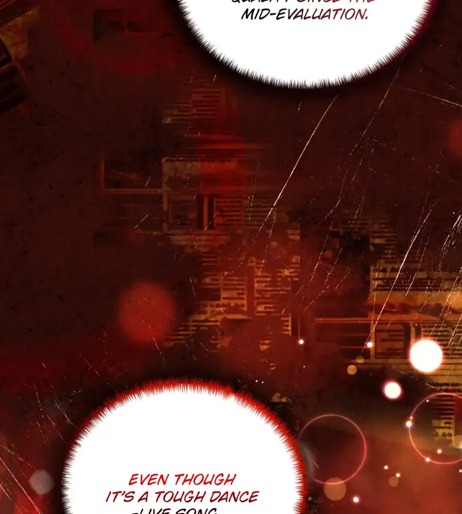 I was trying to debut my kid, but I ended up debuting myself Chapter 23 page 46 - 