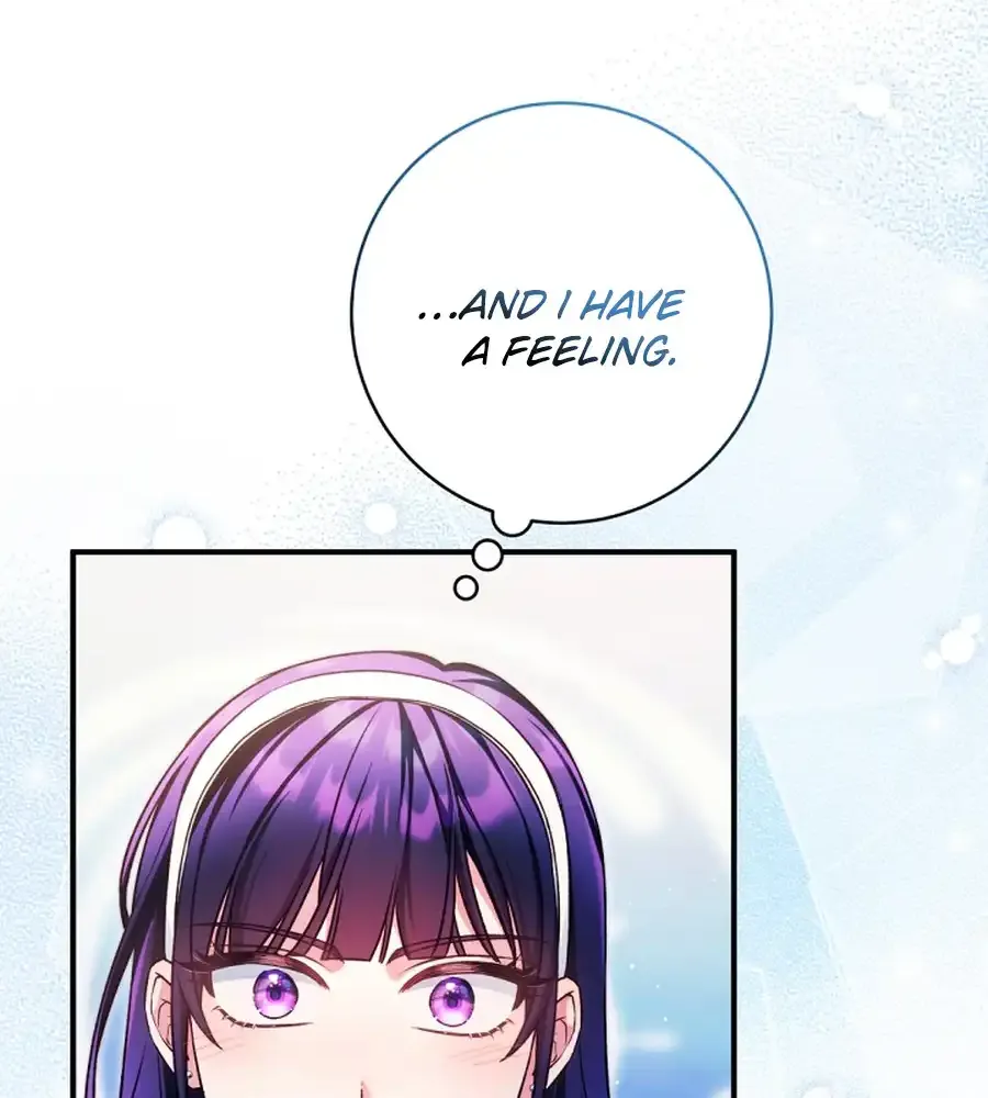 I was trying to debut my kid, but I ended up debuting myself Chapter 23 page 64 - 