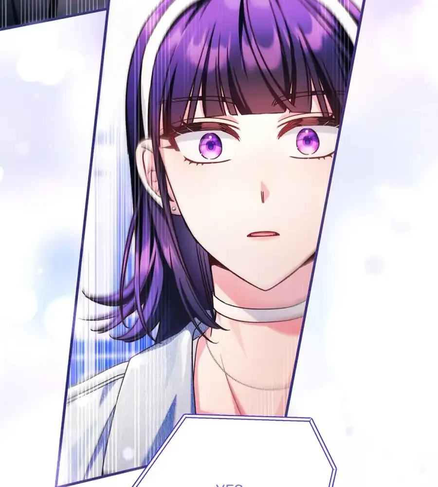 I was trying to debut my kid, but I ended up debuting myself Chapter 23 page 68 - 