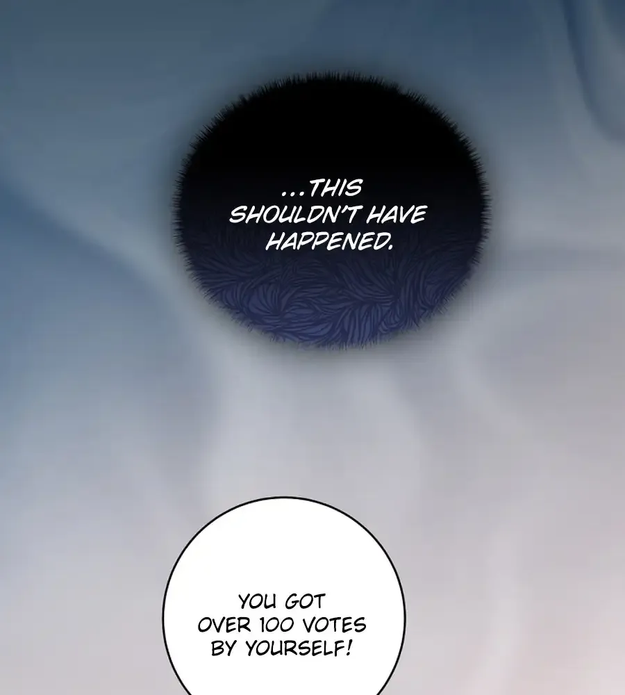 I was trying to debut my kid, but I ended up debuting myself Chapter 23 page 74 - 