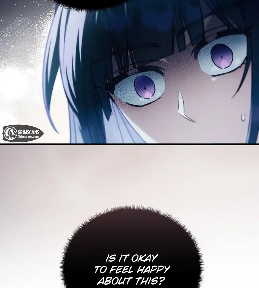 I was trying to debut my kid, but I ended up debuting myself Chapter 23 page 76 - 