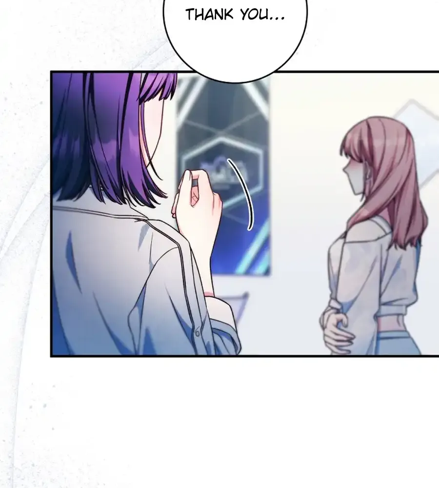 I was trying to debut my kid, but I ended up debuting myself Chapter 23 page 78 - 