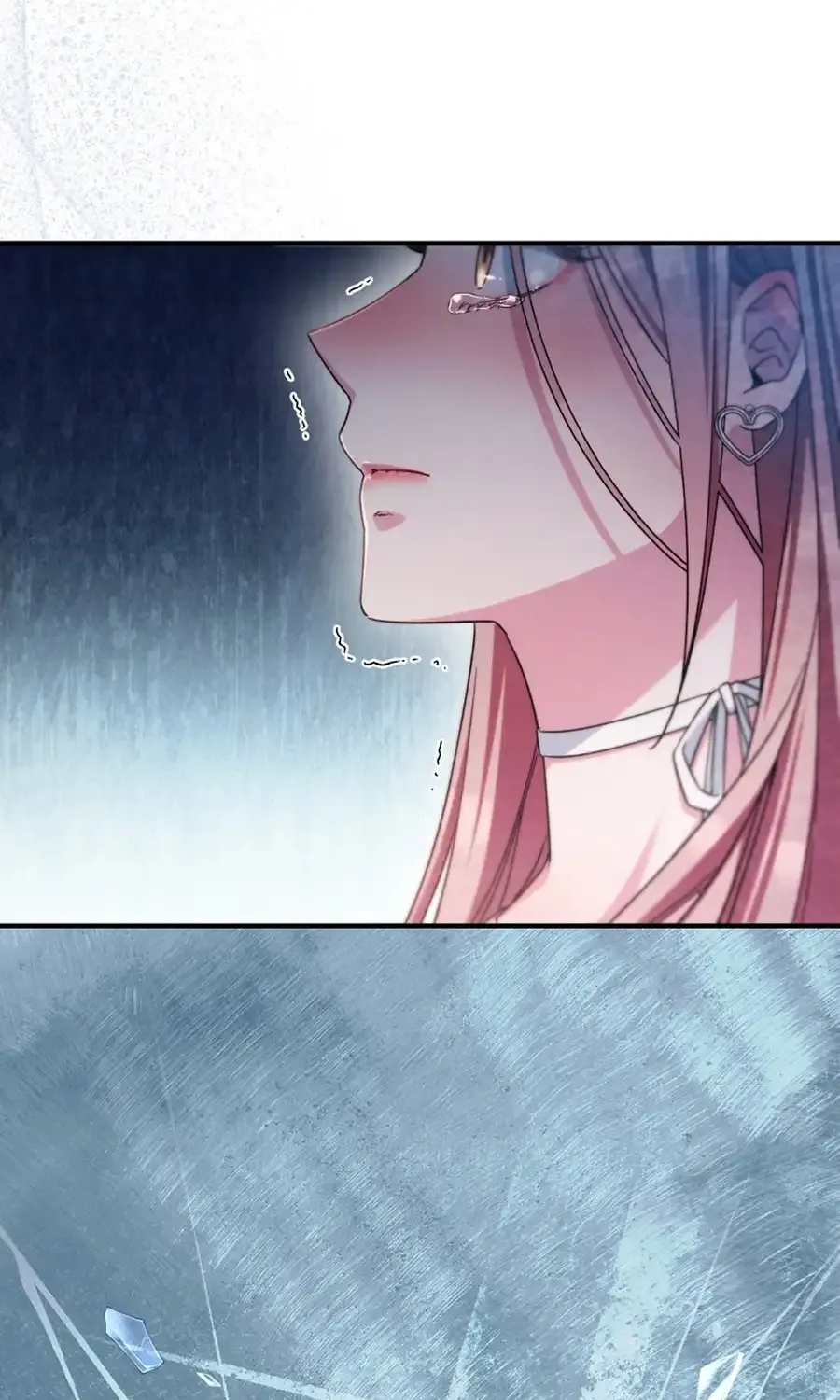 I was trying to debut my kid, but I ended up debuting myself Chapter 23 page 79 - 