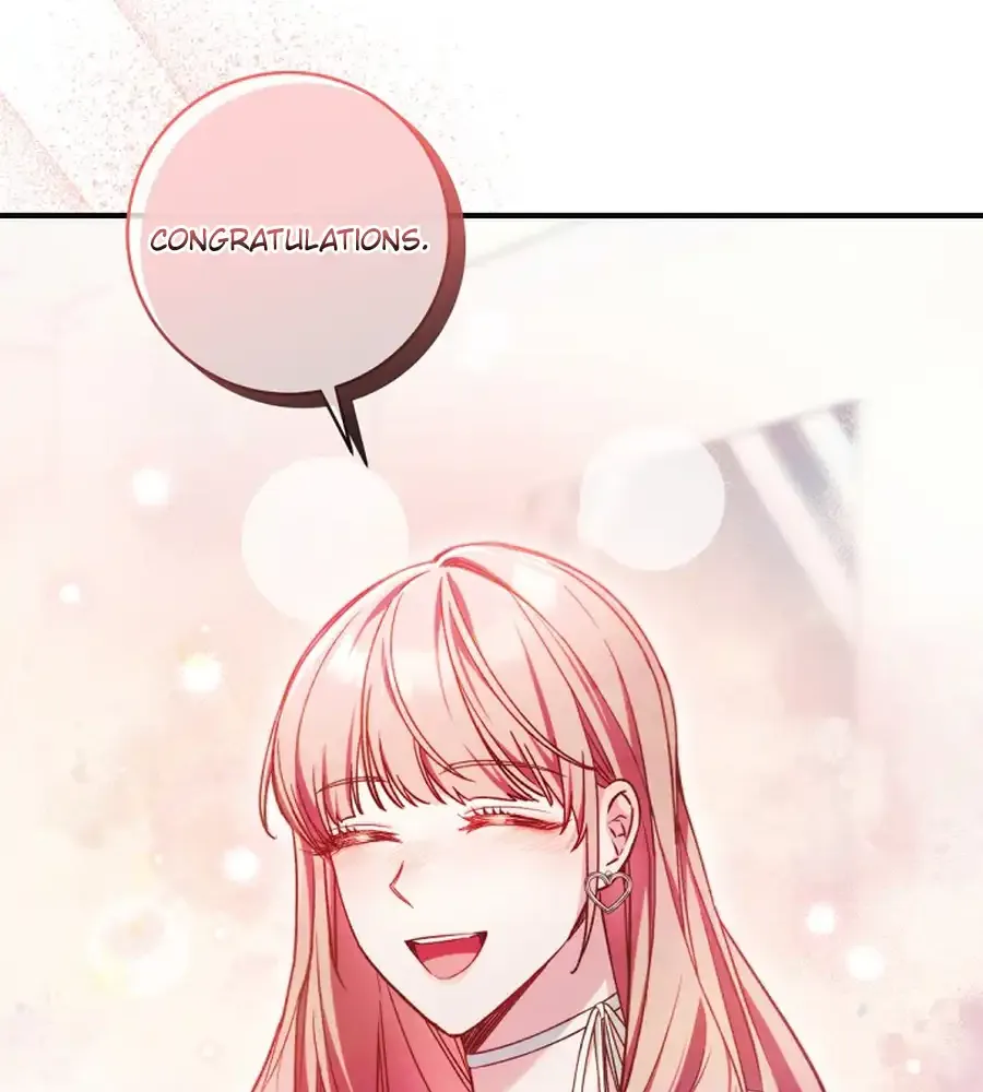 I was trying to debut my kid, but I ended up debuting myself Chapter 23 page 84 - 