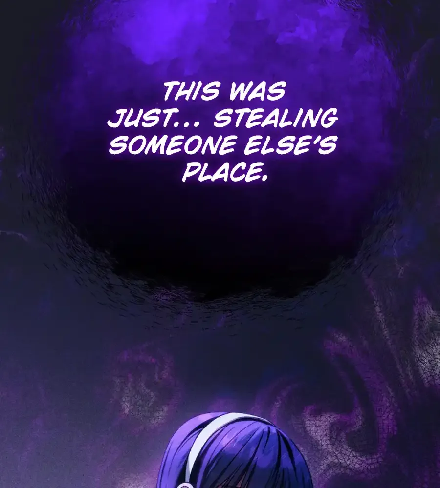 I was trying to debut my kid, but I ended up debuting myself Chapter 23 page 88 - 