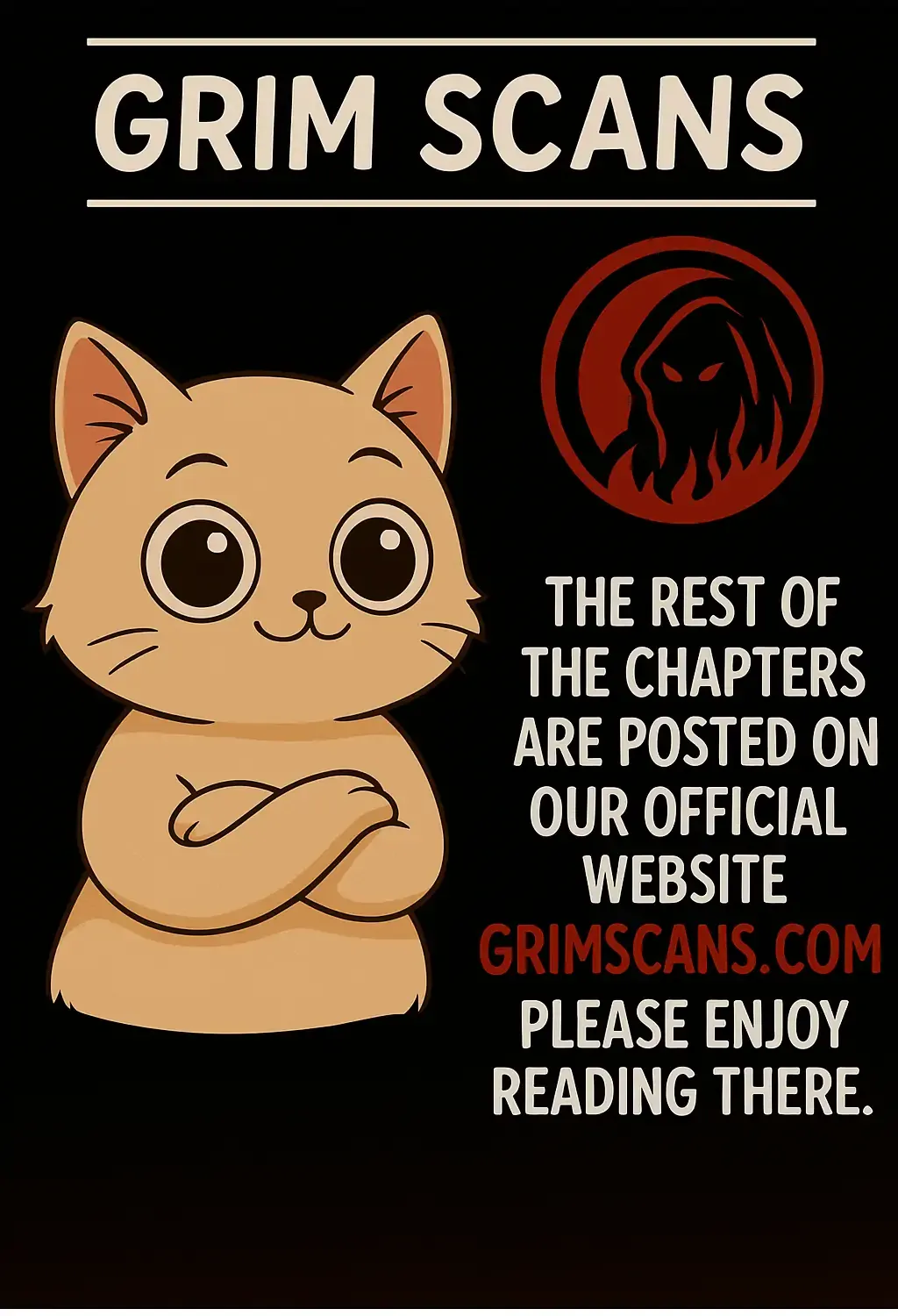 I was trying to debut my kid, but I ended up debuting myself Chapter 23 page 91 - 