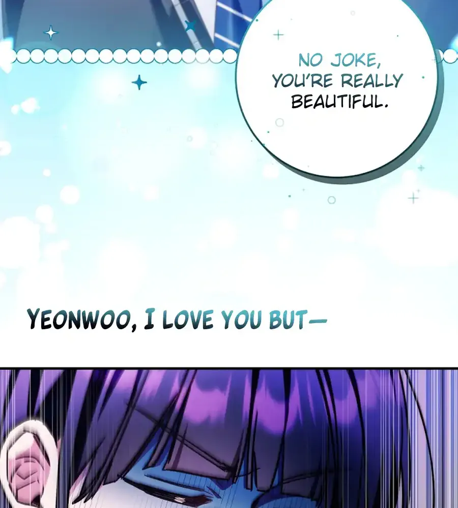 I was trying to debut my kid, but I ended up debuting myself Chapter 24 page 103 - 