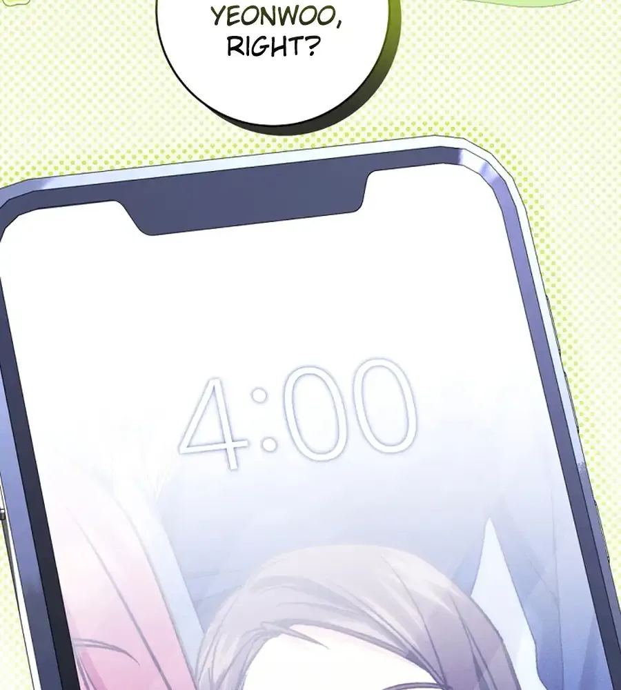 I was trying to debut my kid, but I ended up debuting myself Chapter 24 page 111 - 