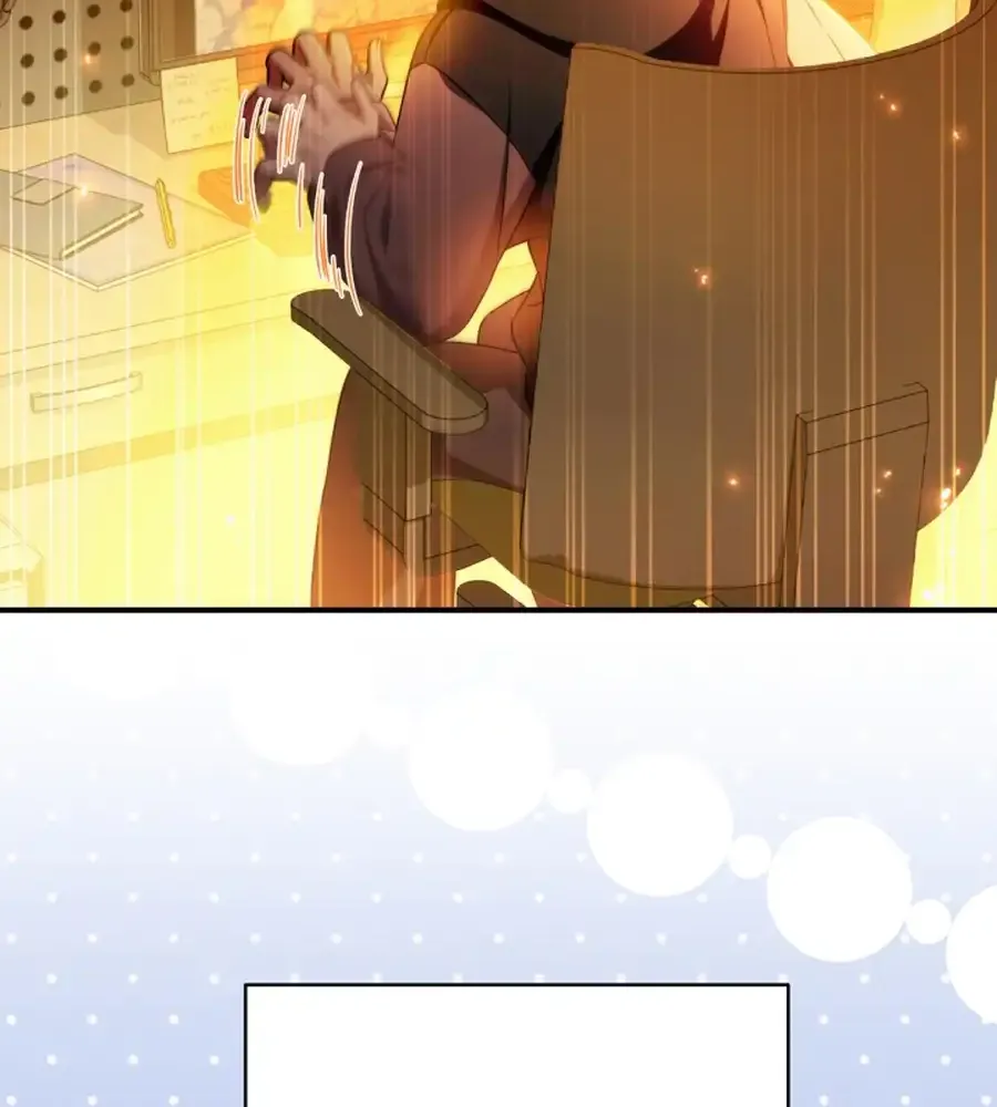 I was trying to debut my kid, but I ended up debuting myself Chapter 24 page 21 - 