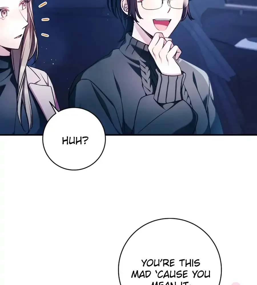 I was trying to debut my kid, but I ended up debuting myself Chapter 24 page 29 - 