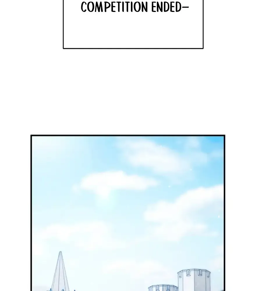I was trying to debut my kid, but I ended up debuting myself Chapter 24 page 41 - 