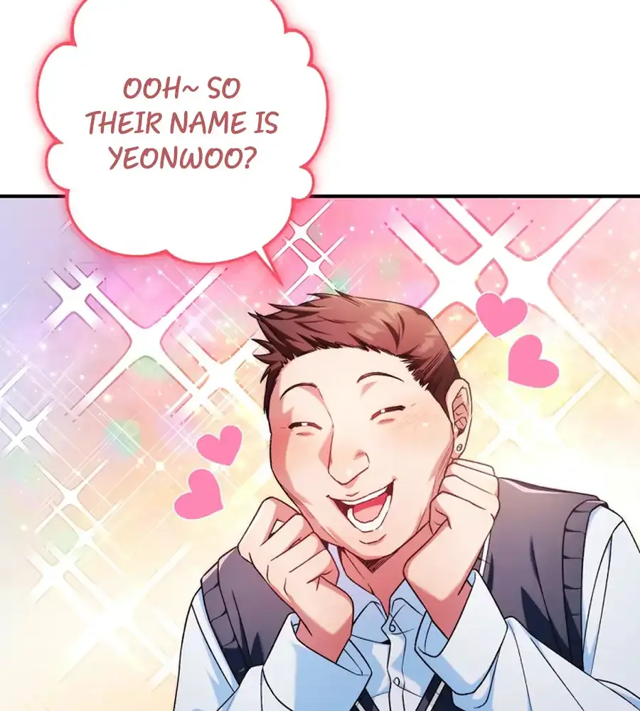 I was trying to debut my kid, but I ended up debuting myself Chapter 24 page 57 - 