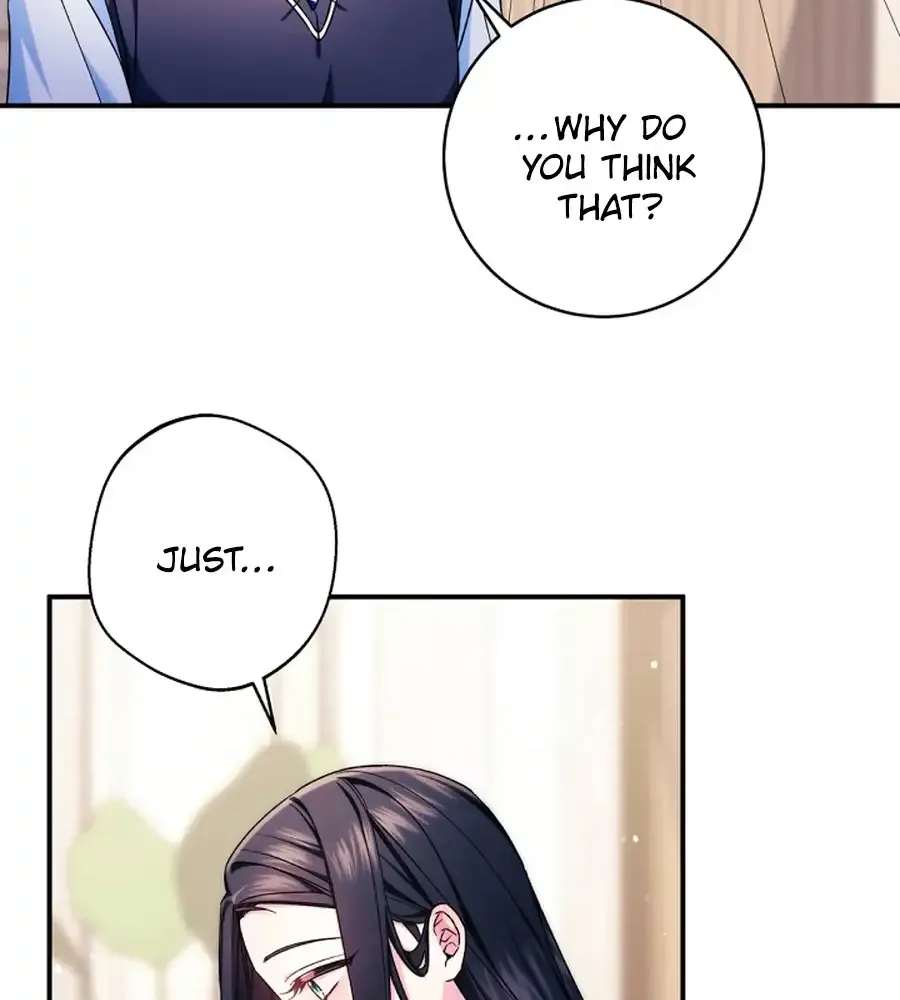 I was trying to debut my kid, but I ended up debuting myself Chapter 24 page 85 - 