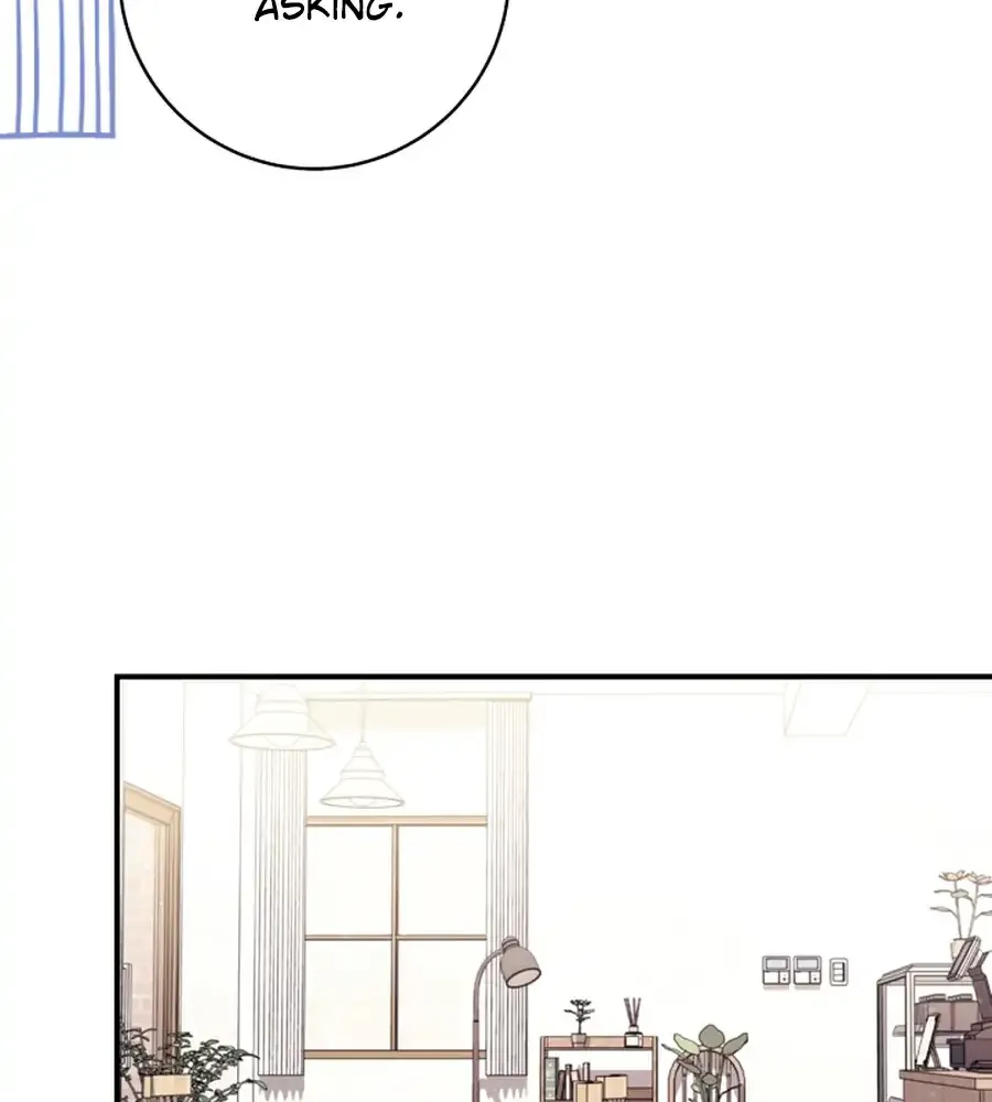 I was trying to debut my kid, but I ended up debuting myself Chapter 24 page 95 - 