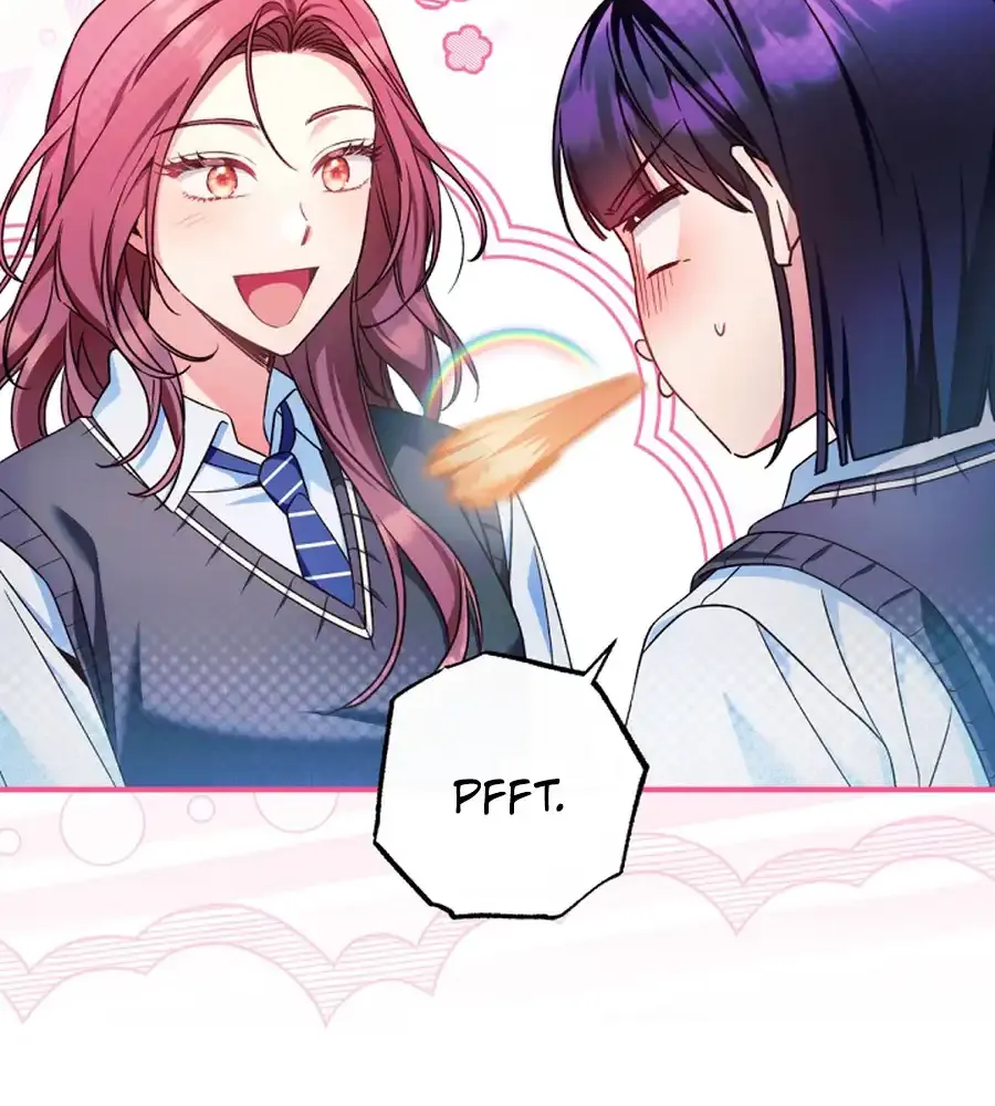 I was trying to debut my kid, but I ended up debuting myself Chapter 24 page 97 - 