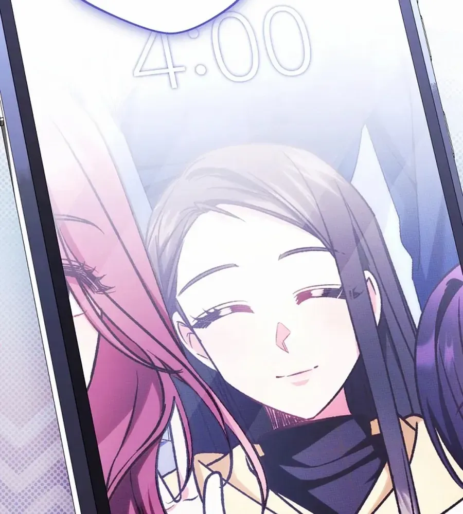 I was trying to debut my kid, but I ended up debuting myself Chapter 25 page 2 - 