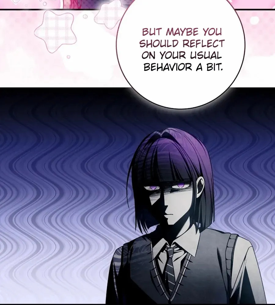 I was trying to debut my kid, but I ended up debuting myself Chapter 25 page 14 - 