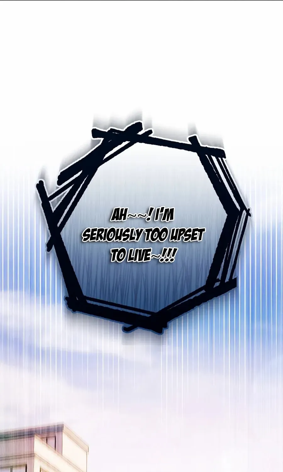 I was trying to debut my kid, but I ended up debuting myself Chapter 25 page 15 - 